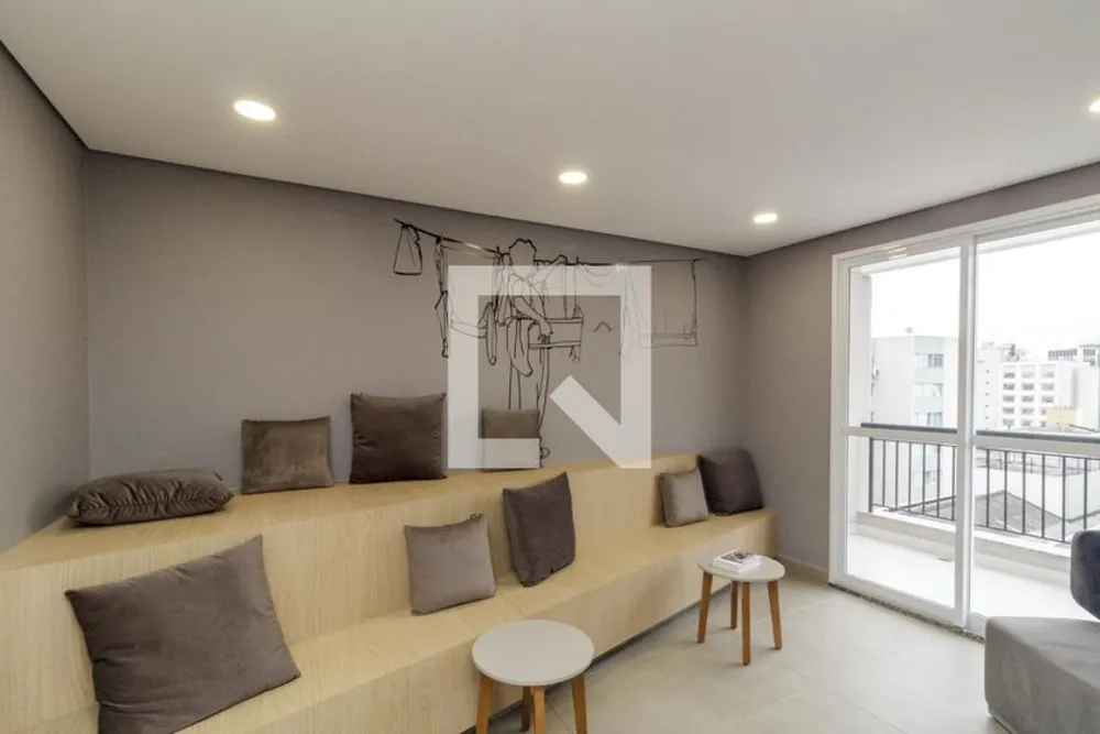 Kitnet-Studio, 24 m² - Foto 8