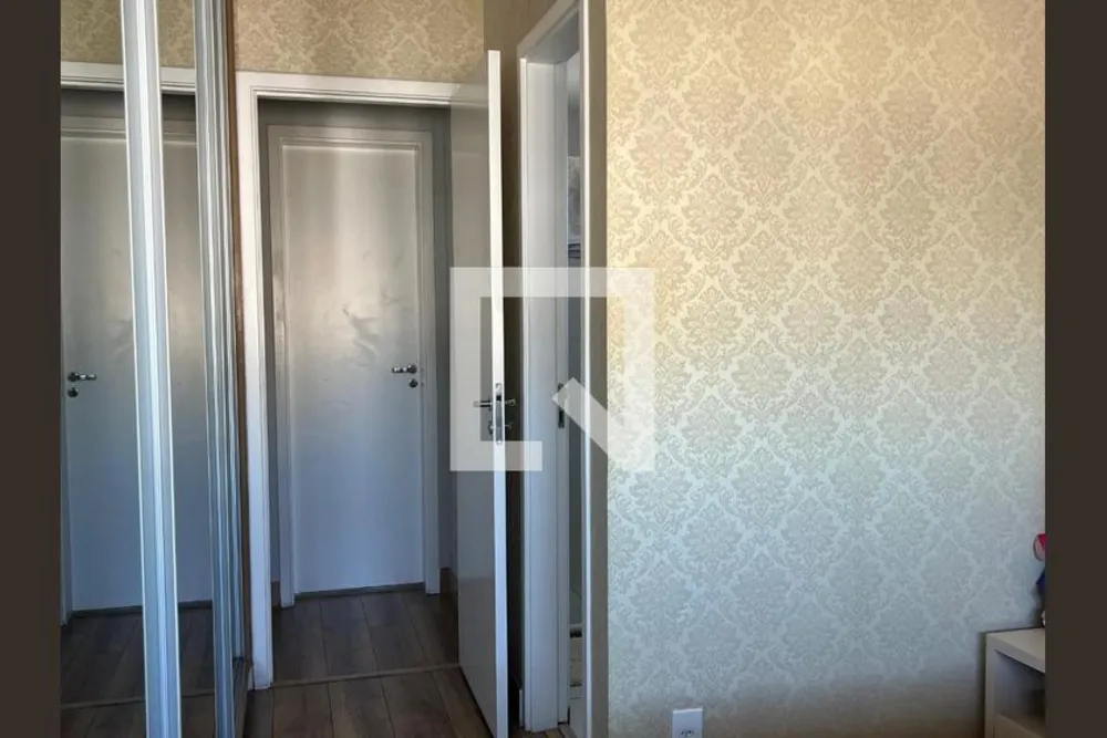 Apartamento, 3 quartos, 96 m² - Foto 12