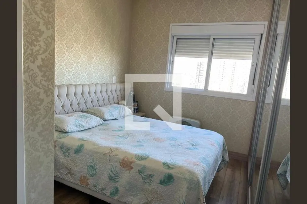 Apartamento, 3 quartos, 96 m² - Foto 2