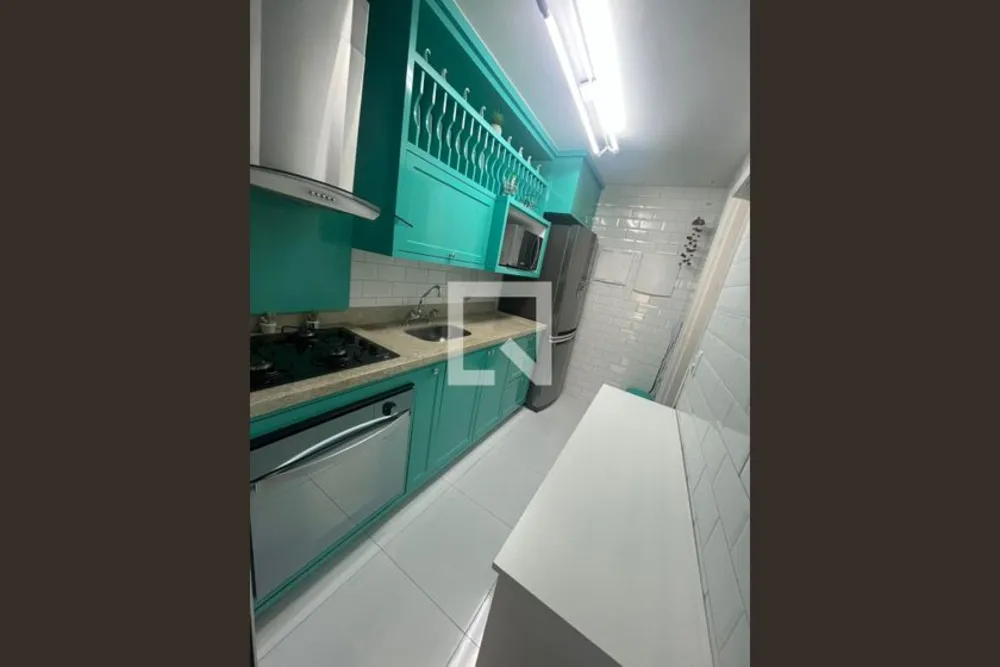Apartamento, 3 quartos, 96 m² - Foto 10