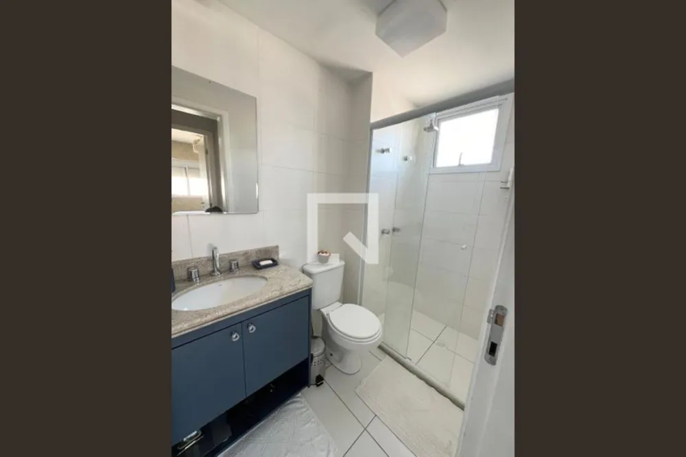 Apartamento, 3 quartos, 96 m² - Foto 3