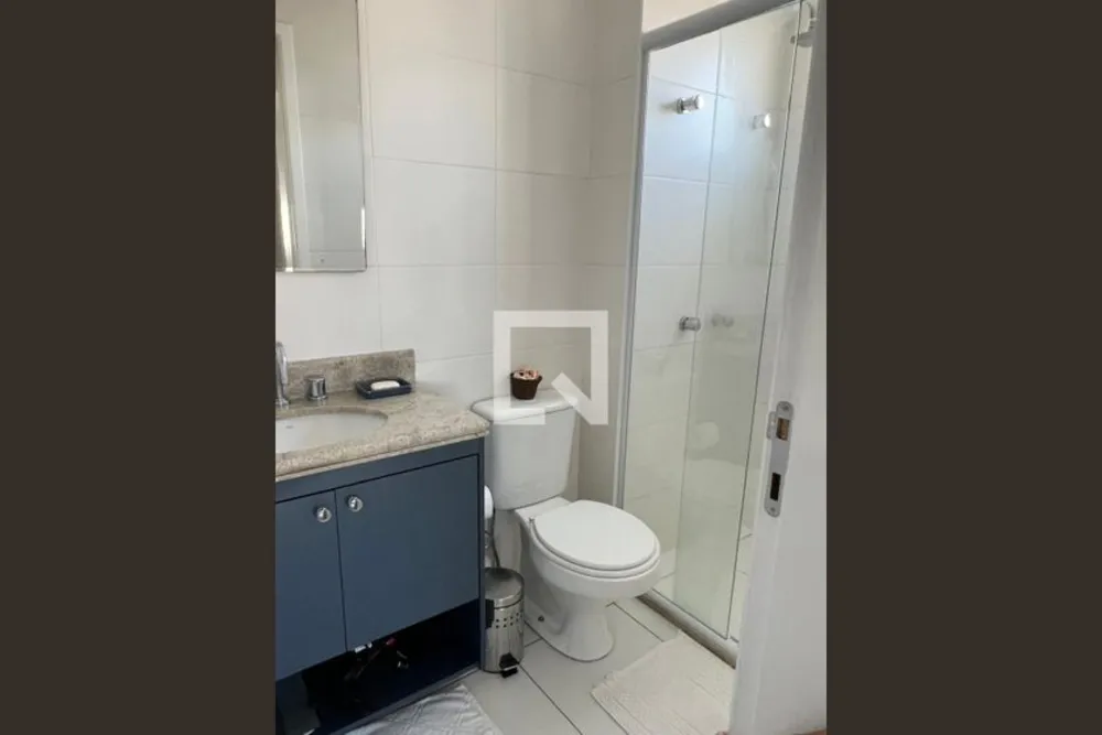 Apartamento, 3 quartos, 96 m² - Foto 6