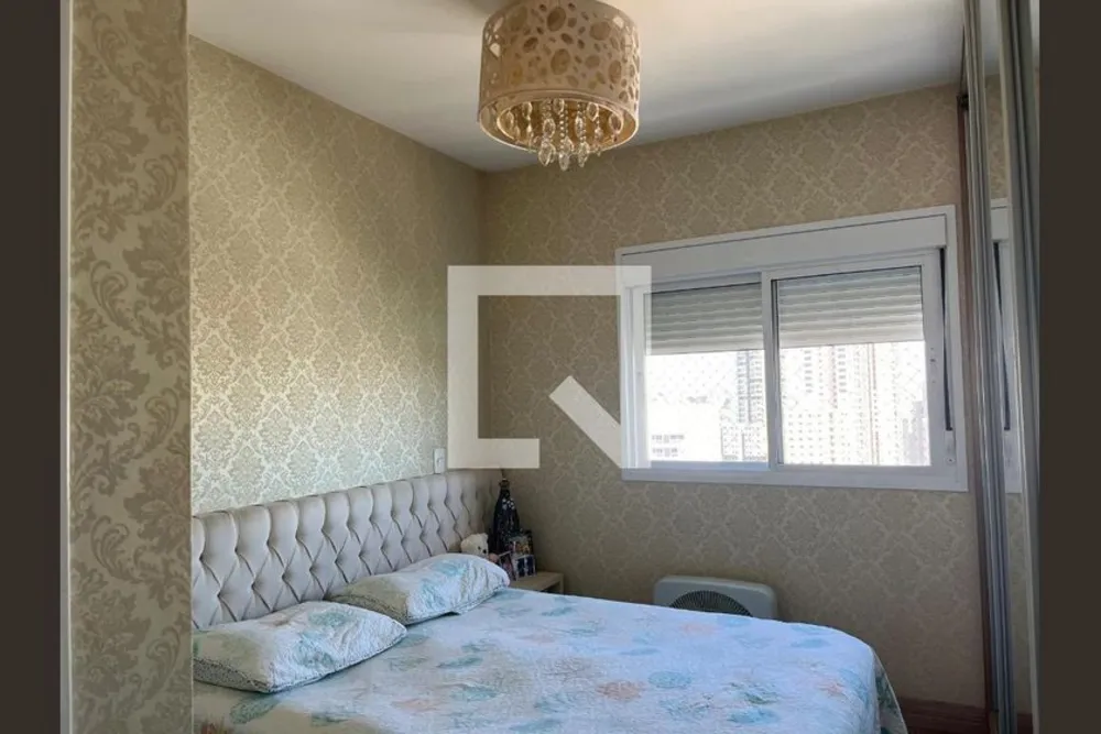 Apartamento, 3 quartos, 96 m² - Foto 9