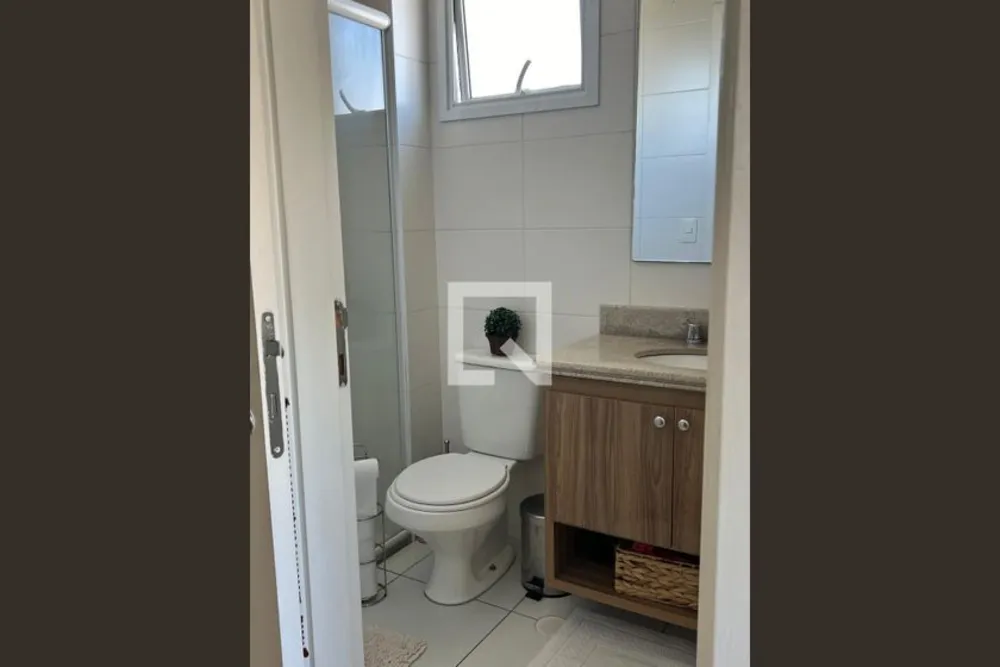 Apartamento, 3 quartos, 96 m² - Foto 7