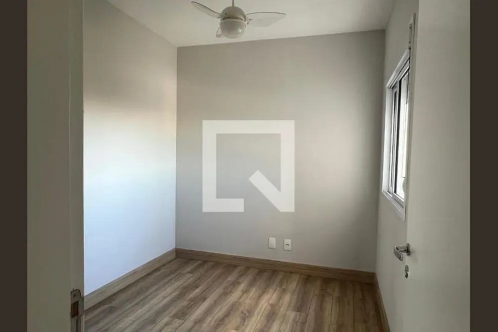 Apartamento, 3 quartos, 96 m² - Foto 4