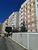 Apartamento, 2 quartos, 43 m² - Foto 4