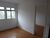 Apartamento, 2 quartos, 43 m² - Foto 1