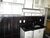 Apartamento, 2 quartos, 43 m² - Foto 3