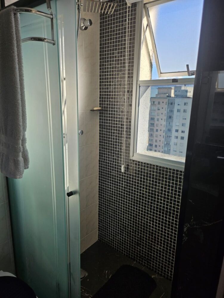Apartamento, 2 quartos, 57 m² - Foto 16