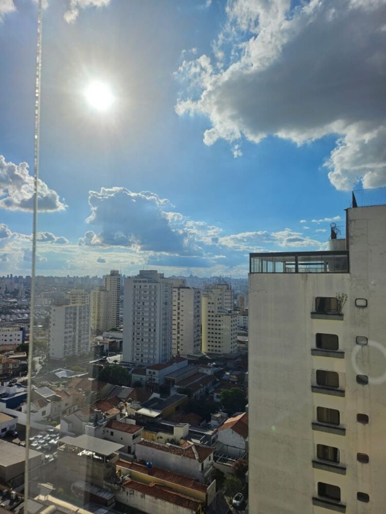 Apartamento, 2 quartos, 57 m² - Foto 15