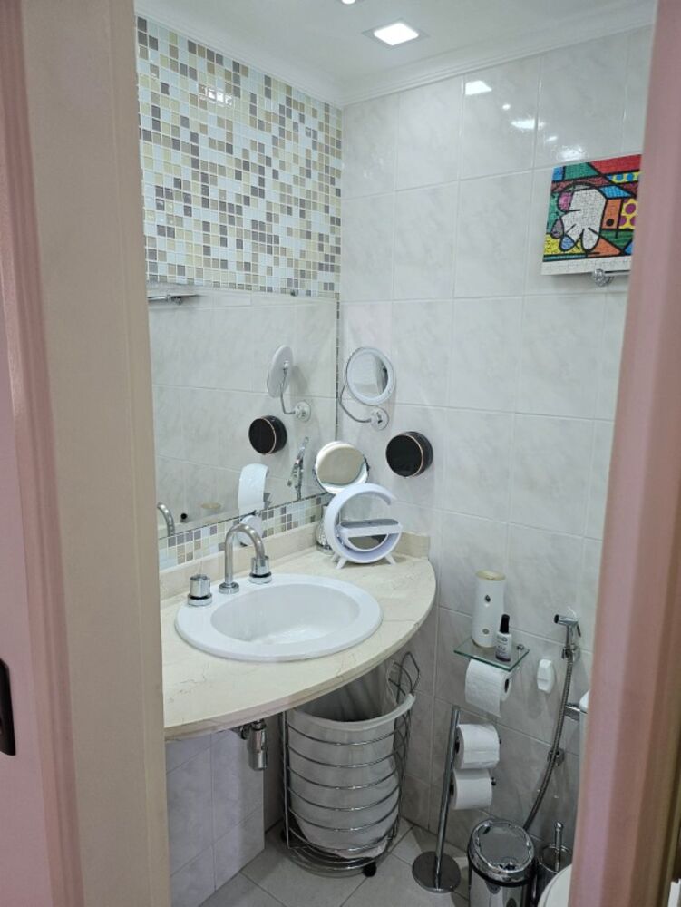 Apartamento, 2 quartos, 57 m² - Foto 18