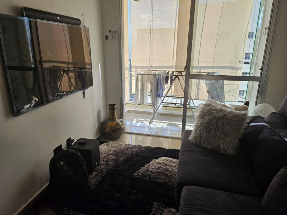 Apartamento, 2 quartos, 57 m² - Foto 10
