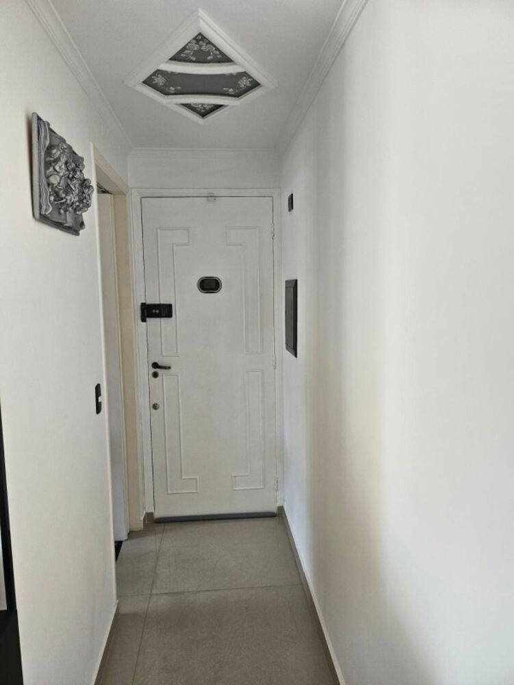Apartamento, 2 quartos, 57 m² - Foto 12