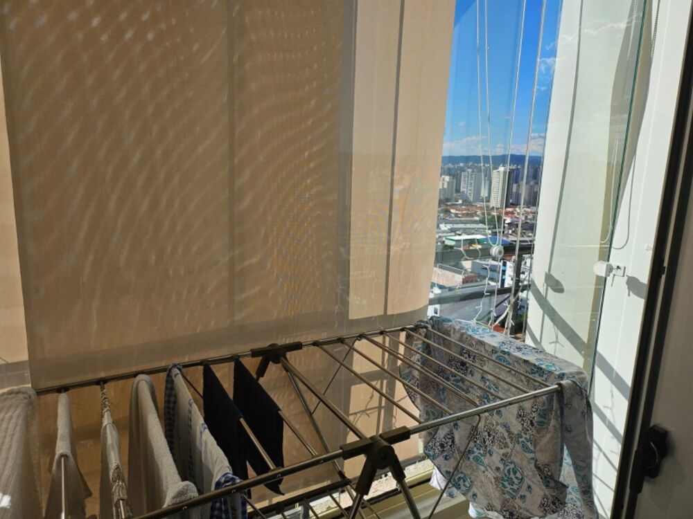 Apartamento, 2 quartos, 57 m² - Foto 3