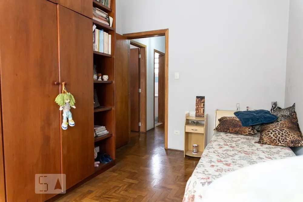 Apartamento, 3 quartos, 102 m² - Foto 9