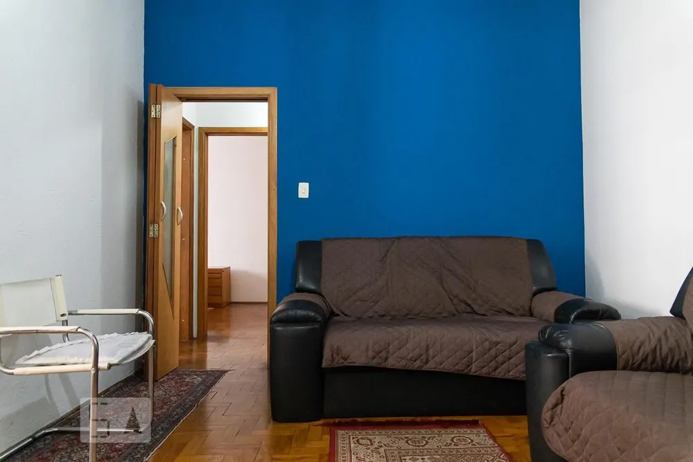 Apartamento, 3 quartos, 102 m² - Foto 4