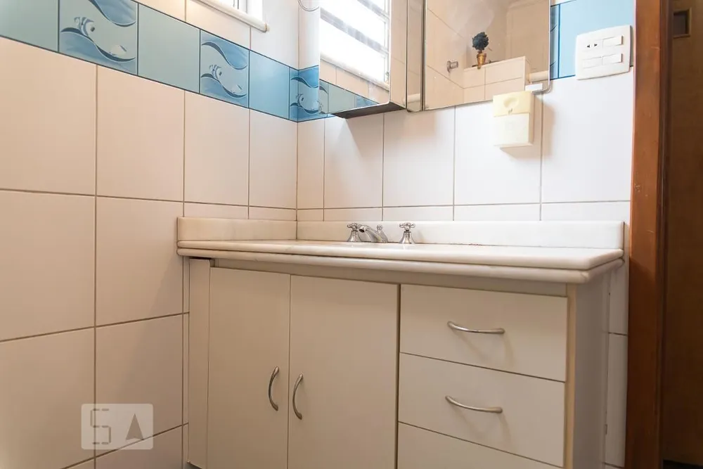 Apartamento, 3 quartos, 102 m² - Foto 8