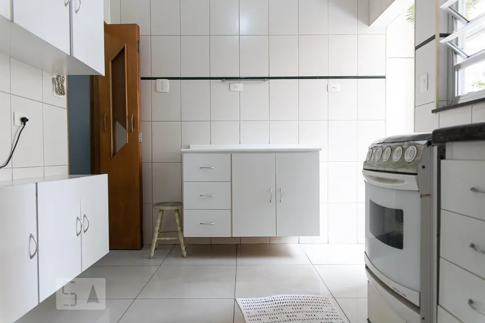Apartamento, 3 quartos, 102 m² - Foto 3