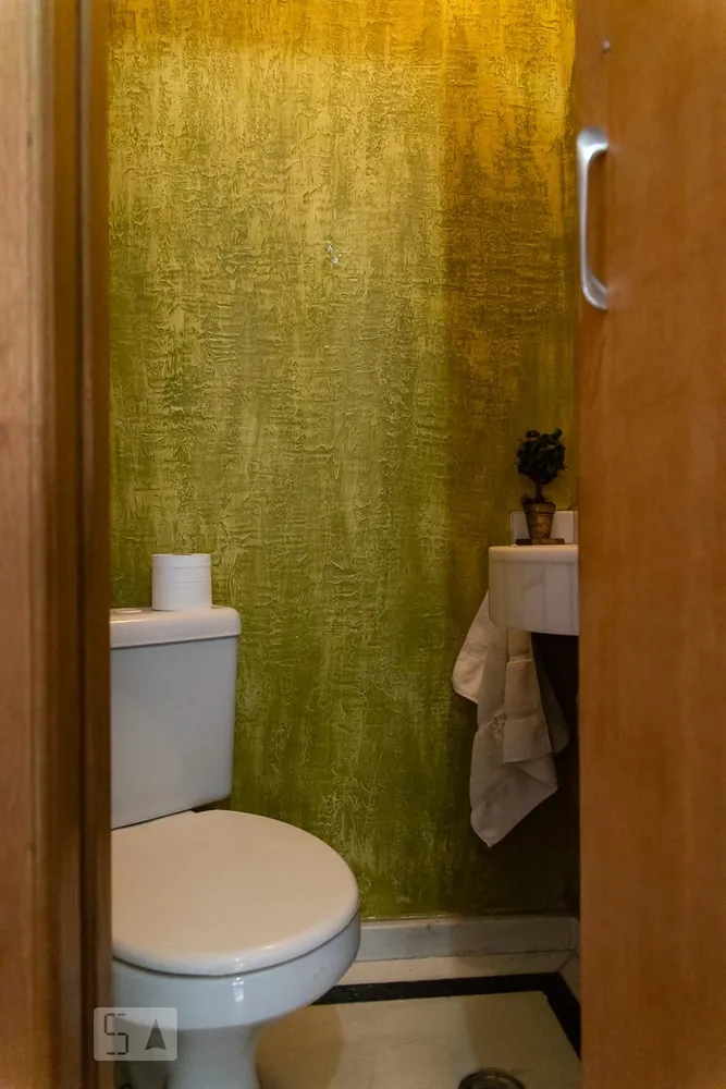 Apartamento, 3 quartos, 102 m² - Foto 11