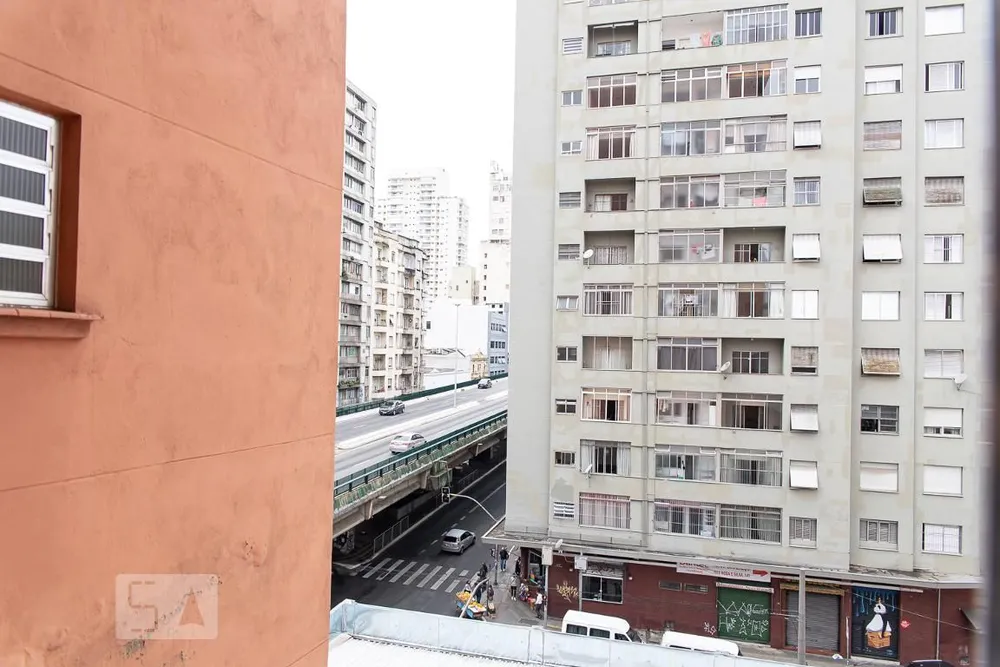 Apartamento, 3 quartos, 102 m² - Foto 10