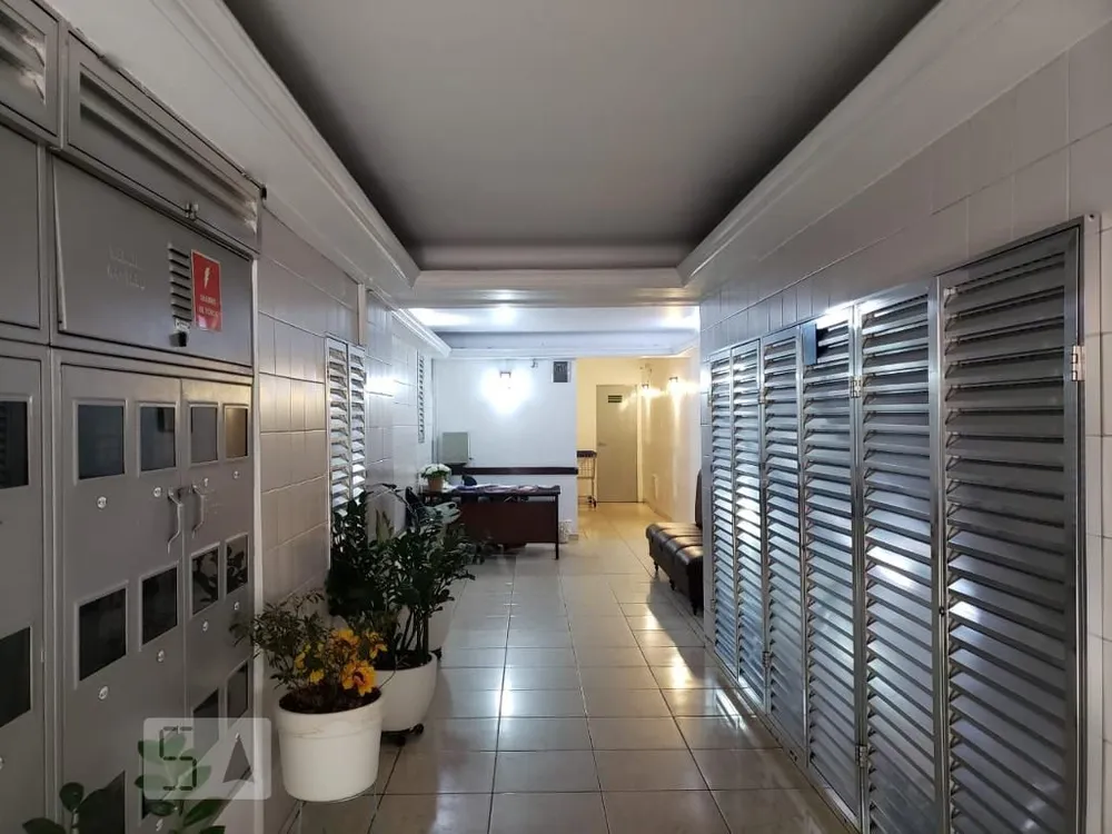 Apartamento, 3 quartos, 102 m² - Foto 7
