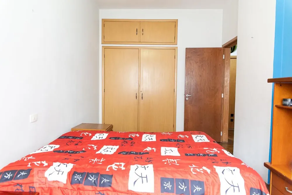 Apartamento, 3 quartos, 102 m² - Foto 12