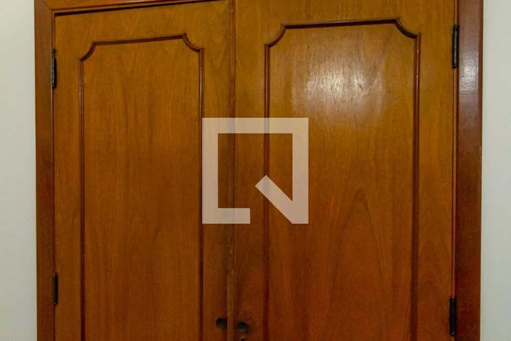 Apartamento, 4 quartos, 186 m² - Foto 5