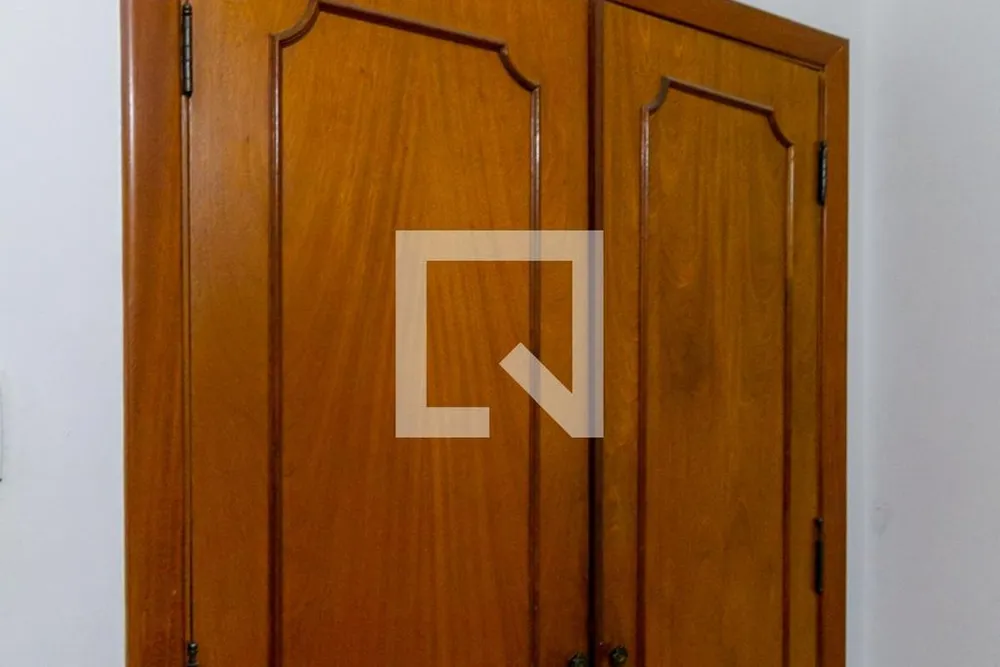 Apartamento, 4 quartos, 186 m² - Foto 7