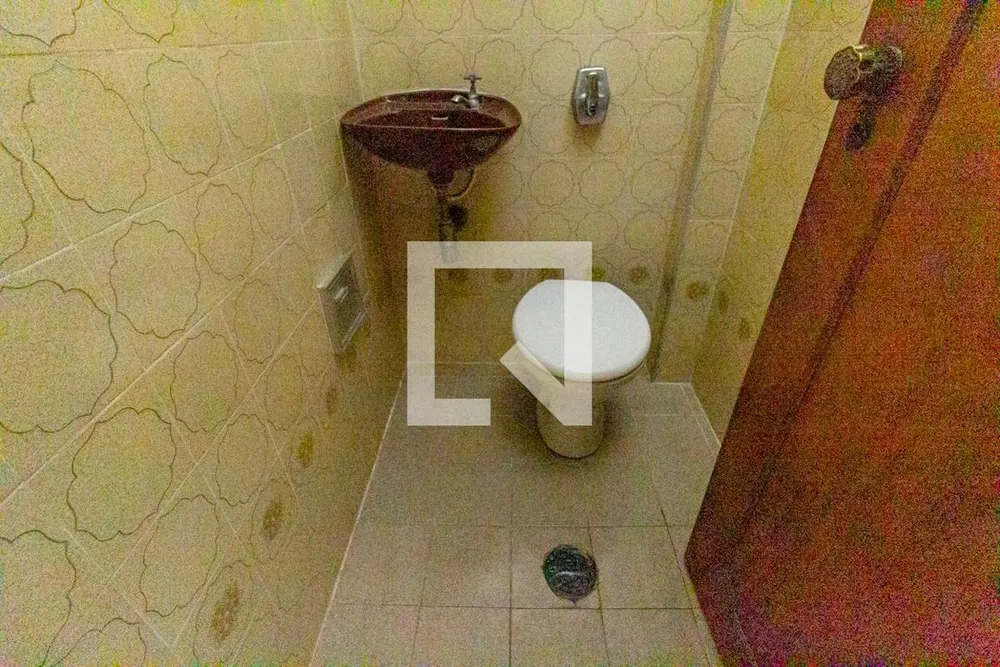 Apartamento, 4 quartos, 186 m² - Foto 1