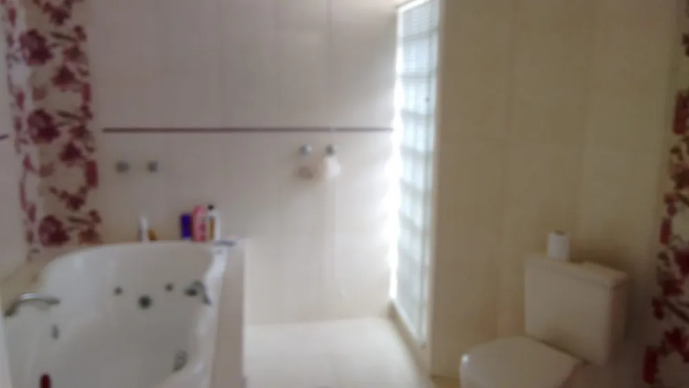 Casa, 3 quartos, 370 m² - Foto 3