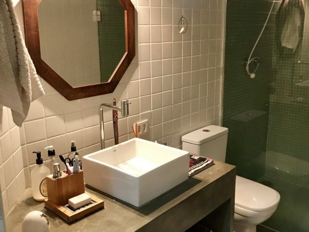 Apartamento, 2 quartos, 82 m² - Foto 4