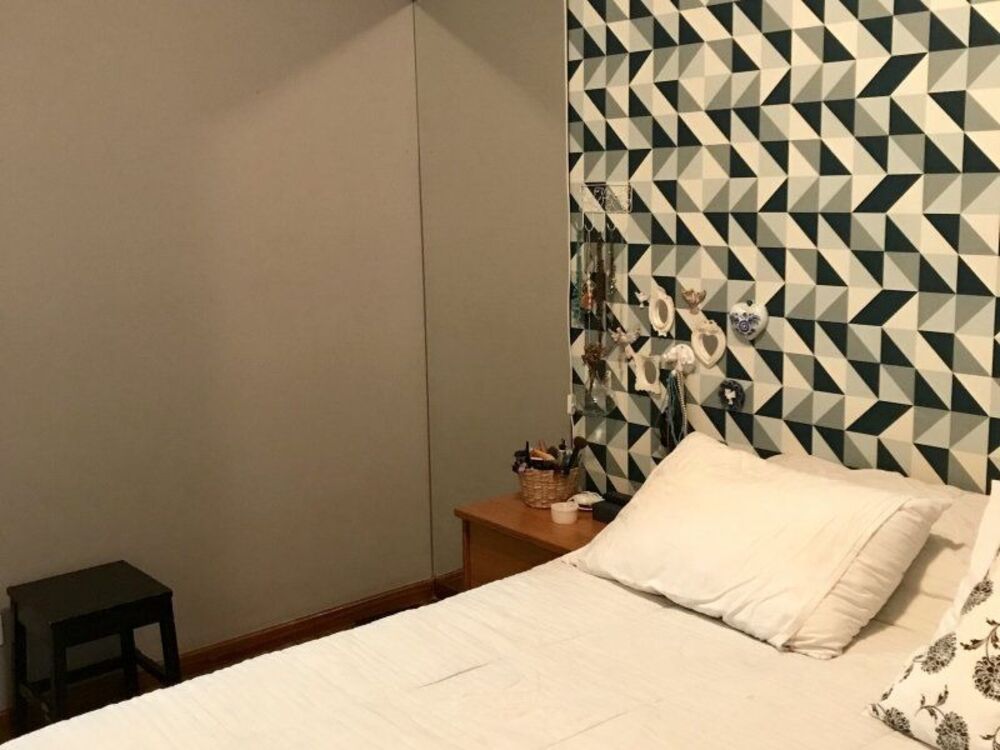 Apartamento, 2 quartos, 82 m² - Foto 3