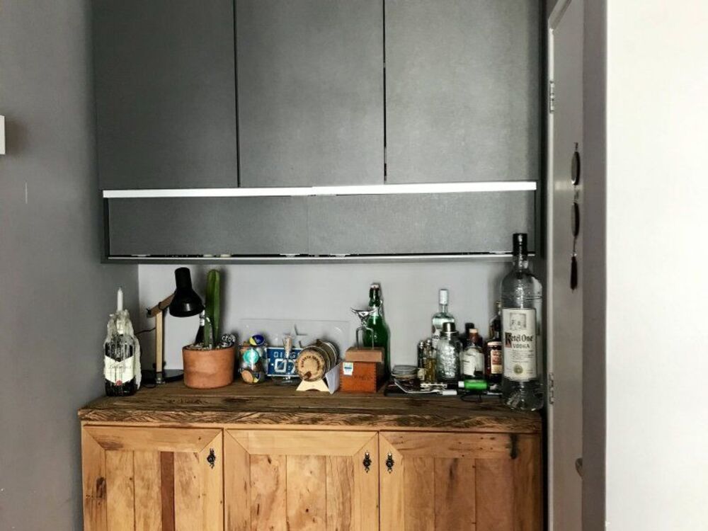 Apartamento, 2 quartos, 82 m² - Foto 2