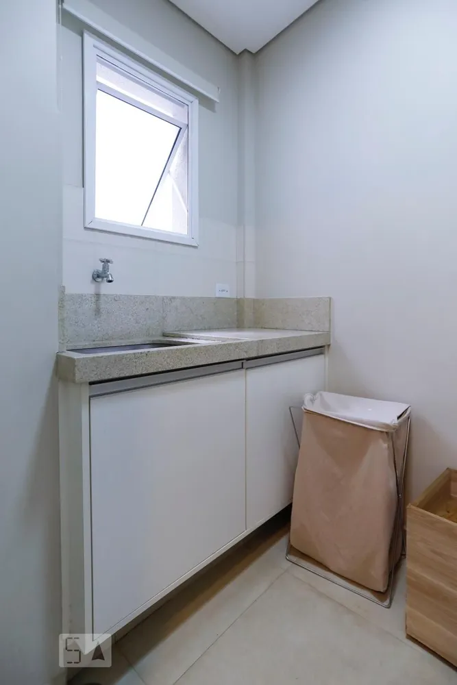 Apartamento, 1 quarto, 43 m² - Foto 8
