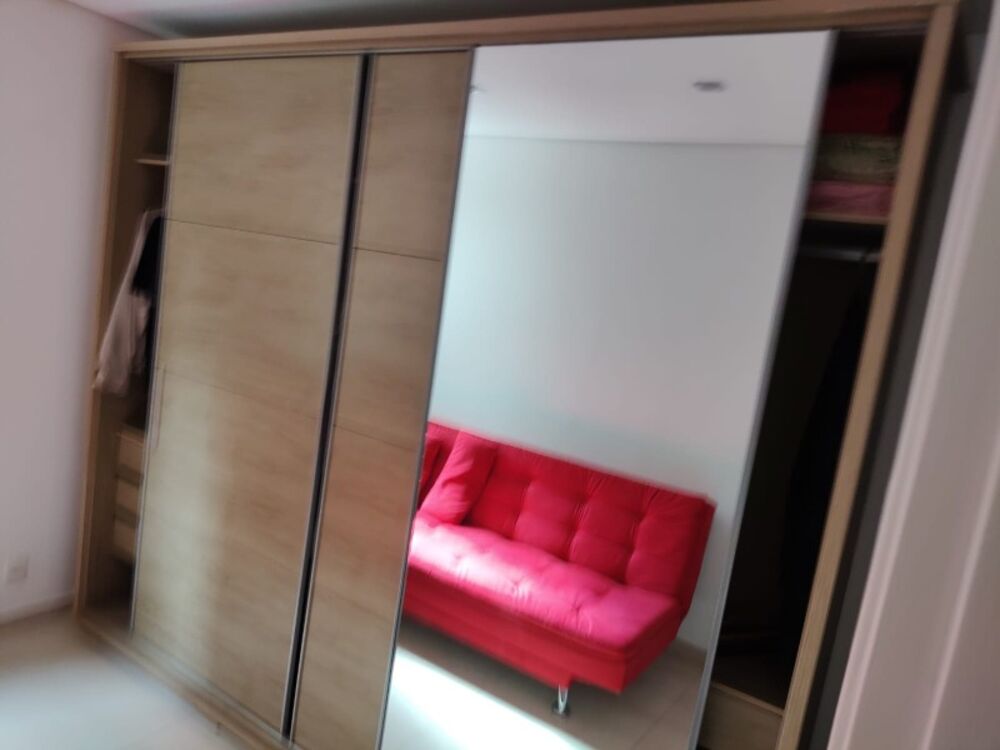 Apartamento, 3 quartos, 96 m² - Foto 19