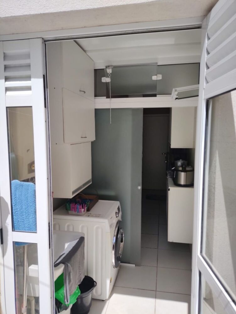 Apartamento, 3 quartos, 96 m² - Foto 16