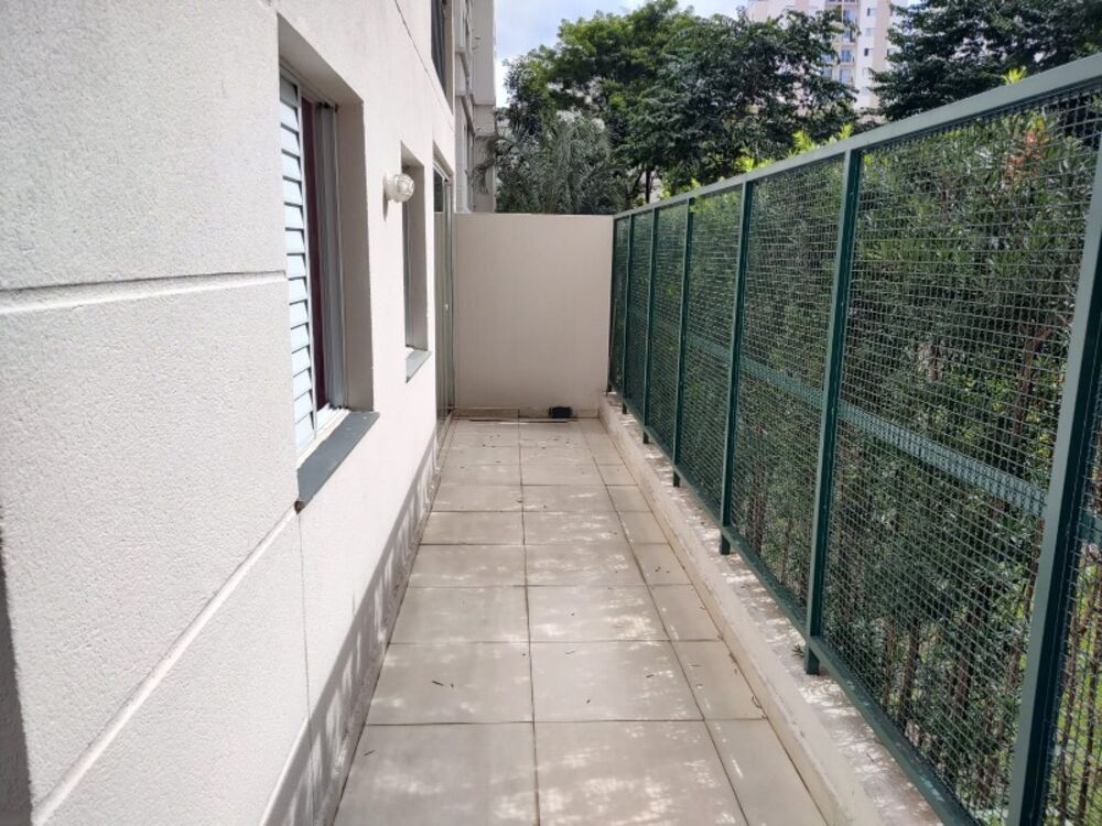 Apartamento, 3 quartos, 96 m² - Foto 15