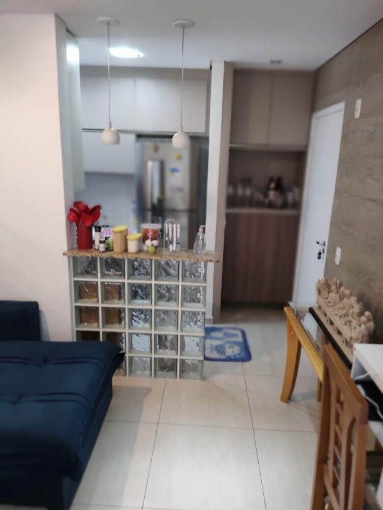Apartamento, 3 quartos, 96 m² - Foto 18