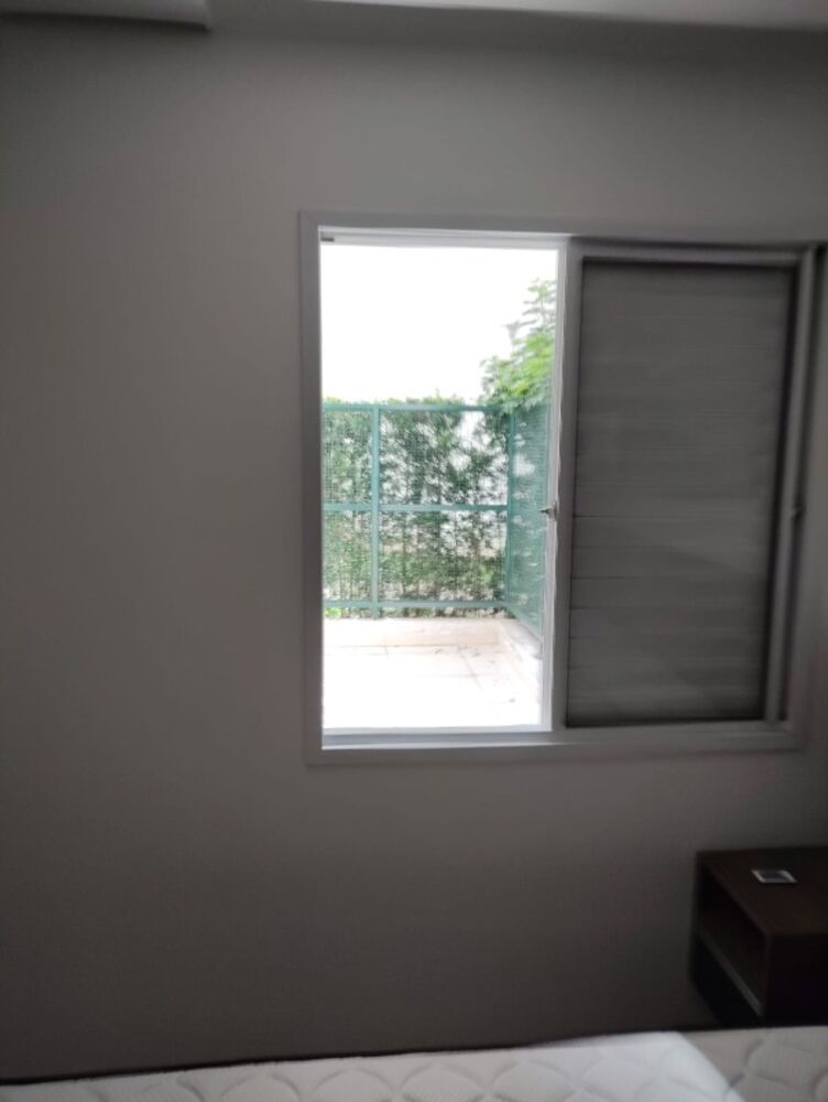 Apartamento, 3 quartos, 96 m² - Foto 21