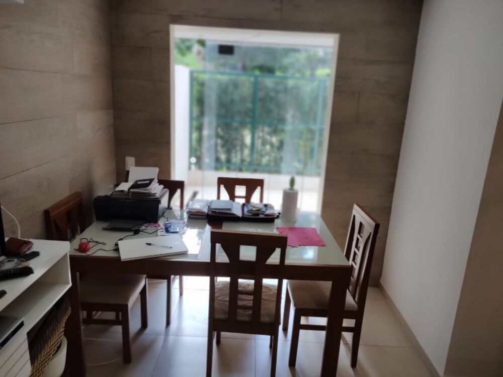 Apartamento, 3 quartos, 96 m² - Foto 4