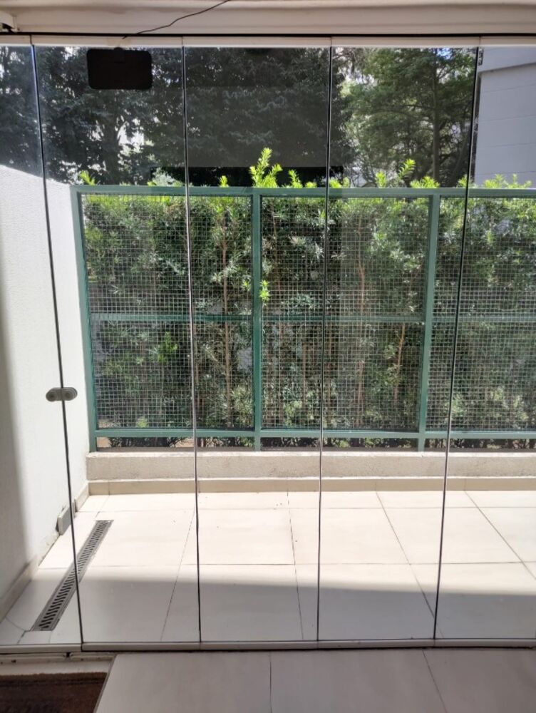 Apartamento, 3 quartos, 96 m² - Foto 7