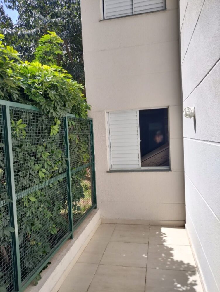 Apartamento, 3 quartos, 96 m² - Foto 5