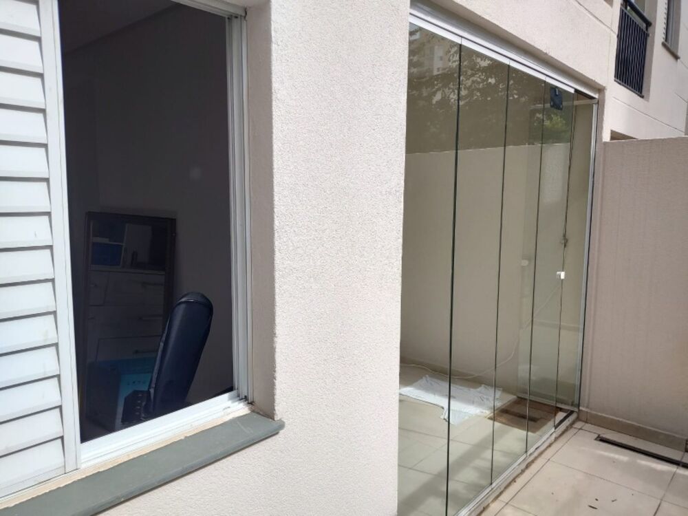 Apartamento, 3 quartos, 96 m² - Foto 6