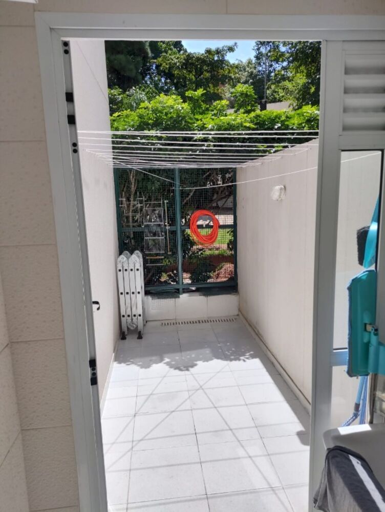 Apartamento, 3 quartos, 96 m² - Foto 20