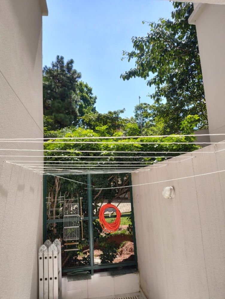 Apartamento, 3 quartos, 96 m² - Foto 8