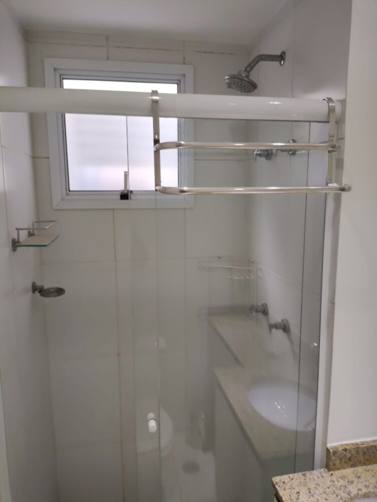 Apartamento, 3 quartos, 96 m² - Foto 14