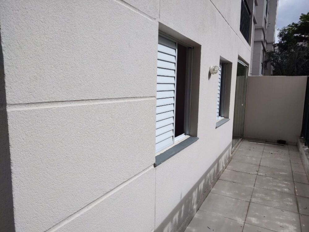 Apartamento, 3 quartos, 96 m² - Foto 11