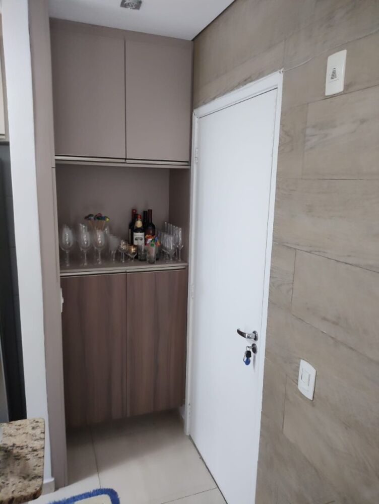 Apartamento, 3 quartos, 96 m² - Foto 12
