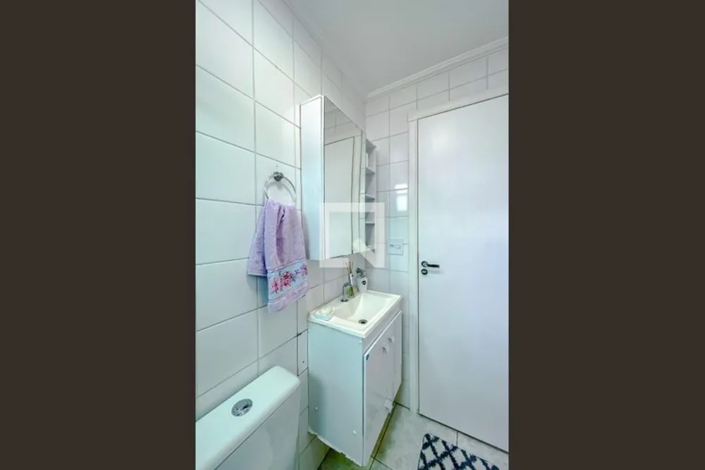 Apartamento, 3 quartos, 84 m² - Foto 8