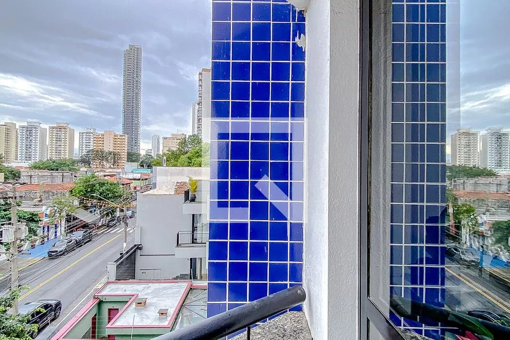 Apartamento, 3 quartos, 84 m² - Foto 2